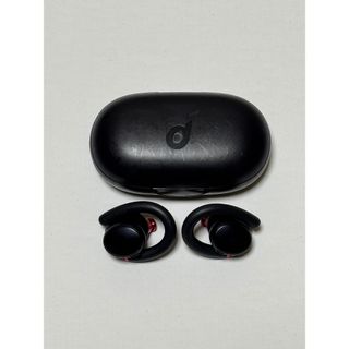アンカー(Anker)のAnker Soundcore Sport X10(ヘッドフォン/イヤフォン)