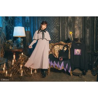 Maison de FLEUR(ワンピース)のフリマアイテム一覧 Maison de FLEUR(ワンピース)のフリマアイテム一覧