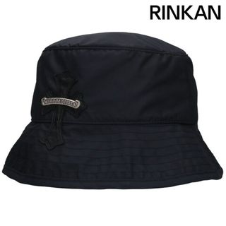 Chrome Hearts - 未使用品 クロムハーツ CRANK BAIT レザー Chrome Hearts - 未使用品 クロムハーツ CRANK BAIT レザー