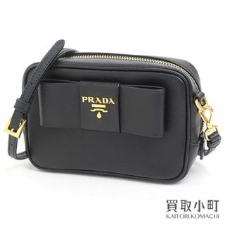 PRADAのフリマアイテム一覧 PRADAのフリマアイテム一覧