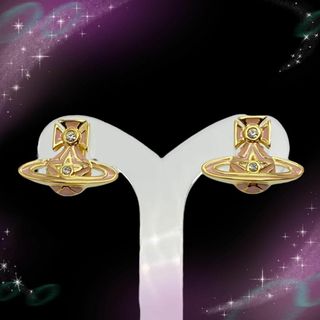 Vivienne Westwood(スター ・ ピアス)のフリマアイテム一覧 Vivienne Westwood(スター ・ ピアス)のフリマアイテム一覧