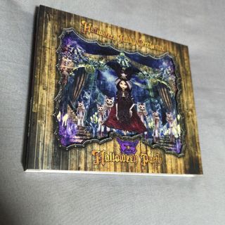 L'Arc~en~Ciel(CD)のフリマアイテム一覧 L'Arc~en~Ciel(CD)のフリマアイテム一覧