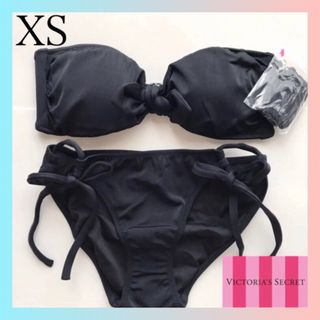Victoria's Secret(水着)のフリマアイテム一覧 Victoria's Secret(水着)のフリマアイテム一覧