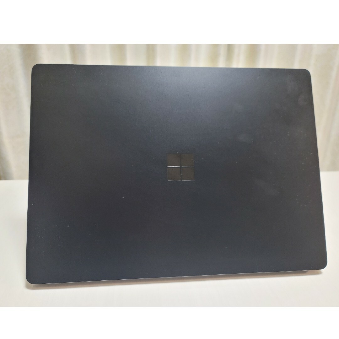 大人気‼️Surface Laptop4☘️タッチパネル式☘️最新ノートパソコン 大人気‼️Surface Laptop4☘️タッチパネル式☘️最新ノートパソコン