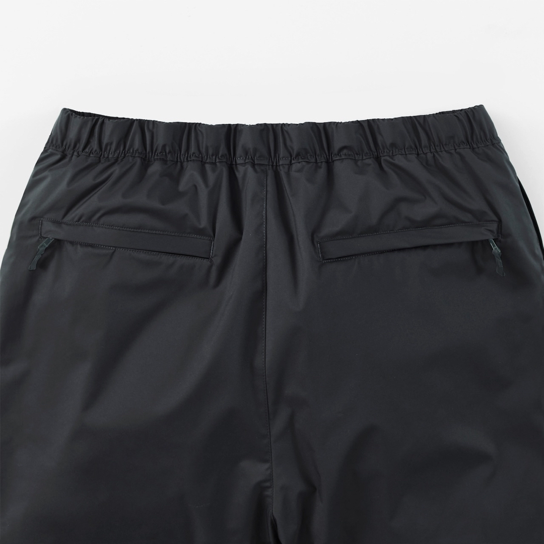 ENNOY PROFESSIONAL PADDED SETUP BLACK Lの通販 by プロフ更新 ENNOY PROFESSIONAL PADDED SETUP BLACK Lの通販 by プロフ更新