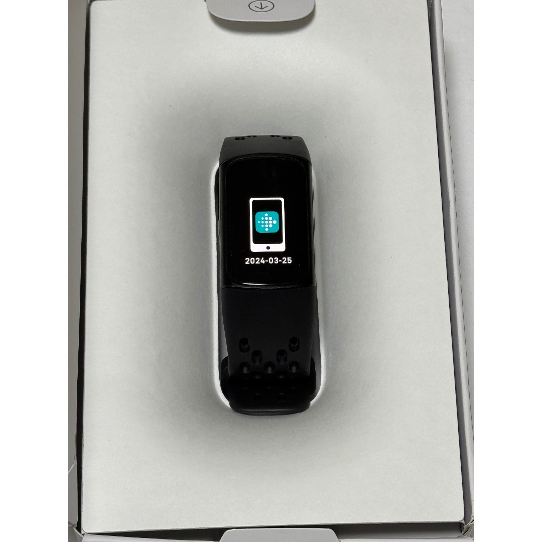 その他 Fitbit - Fitbit Charge 6