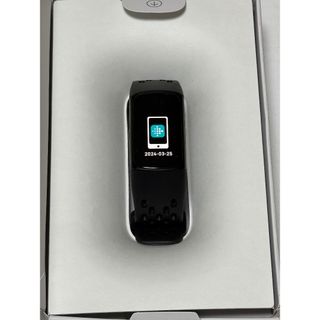 フィットビット(Fitbit)のFitbit Charge 6 (その他)