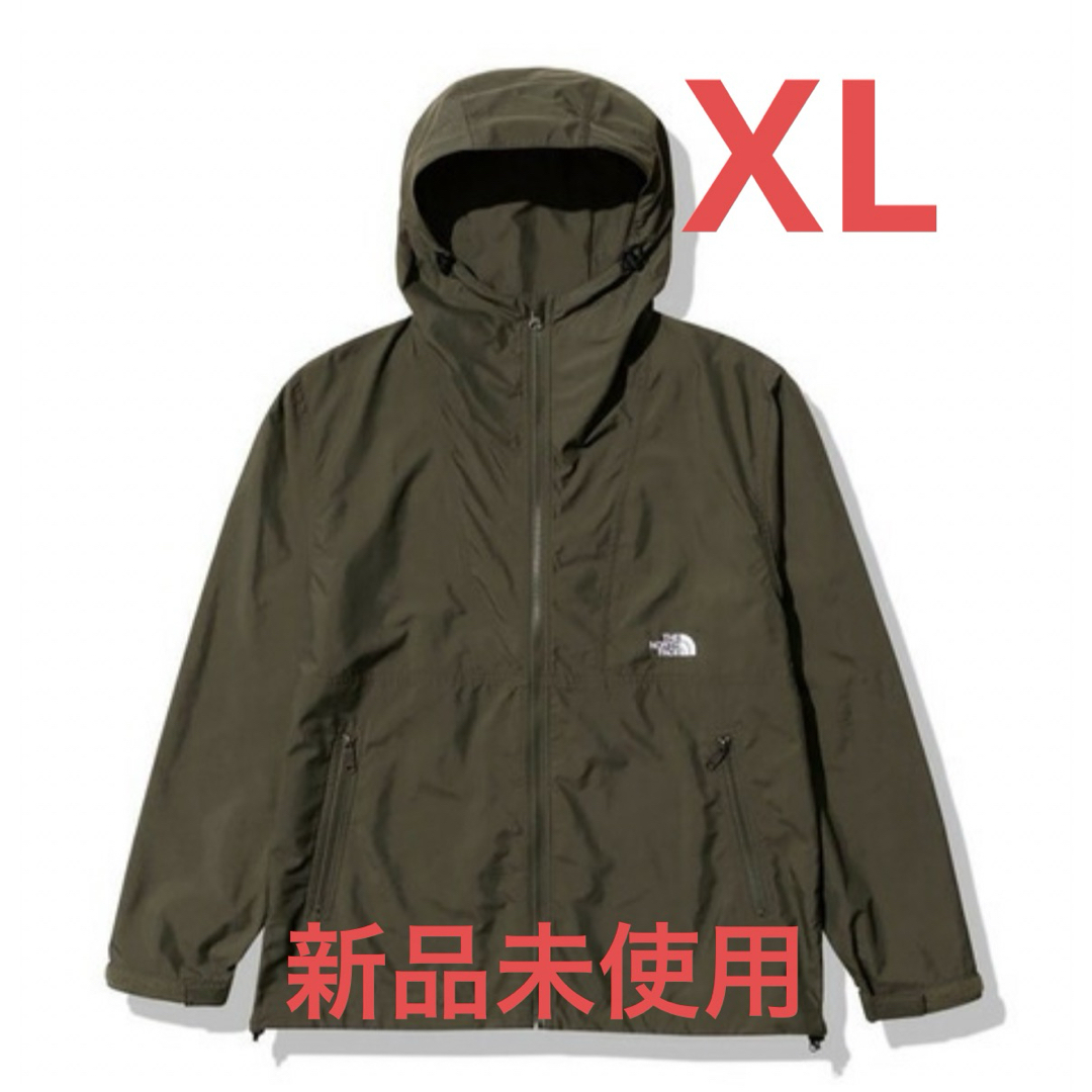 OLD JOE オールドジョー ガウン セットアップ ジャケット スラックス OLD JOE オールドジョー ガウン セットアップ ジャケット スラックス