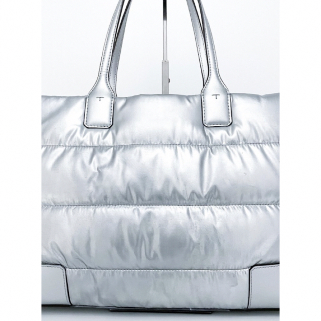 Tory Burch - トリーバーチ トートバッグ の通販 by k's shop Tory Burch - トリーバーチ トートバッグ の通販 by k's shop