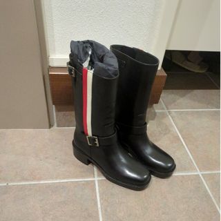 厚底 ブーツ 6ホール BOOTS ワークブーツ レディース 牛床革 の通販 by まい950's shop|ラクマ 厚底 ブーツ 6ホール BOOTS ワークブーツ レディース 牛床革 の通販 by まい950's shop|ラクマ