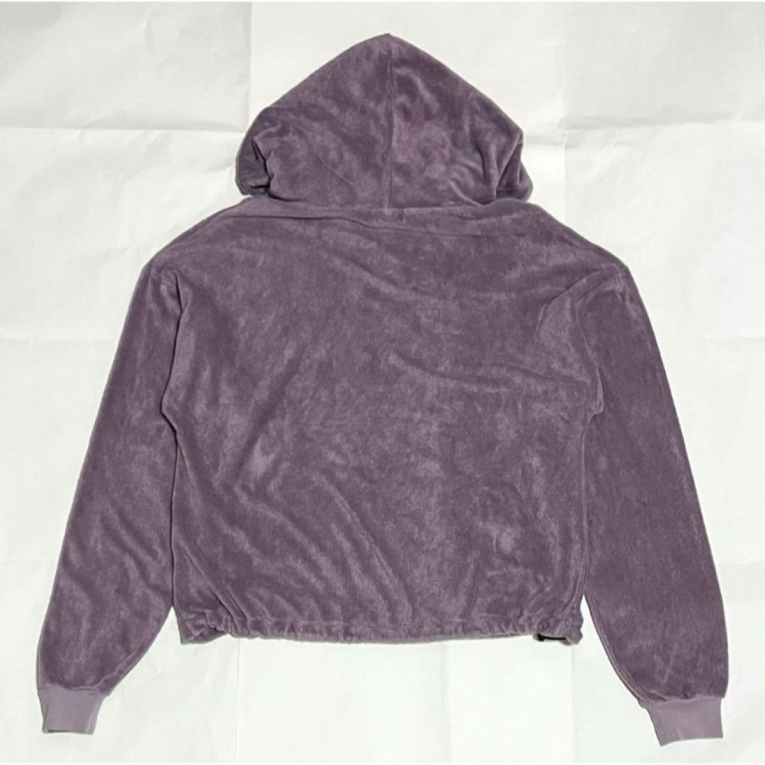 HYSTERIC GLAMOUR HG EXPRESS パーカー ヒスガール HYSTERIC GLAMOUR HG EXPRESS パーカー ヒスガール