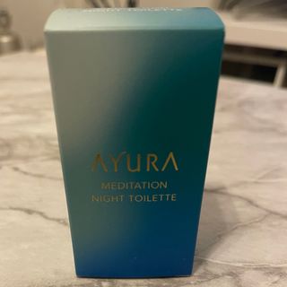 AYURA(香水(女性用))のフリマアイテム一覧 AYURA(香水(女性用))のフリマアイテム一覧