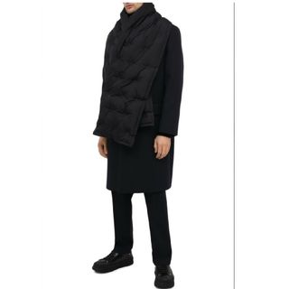 Maison Margiela(旧Maison Martin Margiela)(マフラー)の Maison Margiela(旧Maison Martin Margiela)(マフラー)の