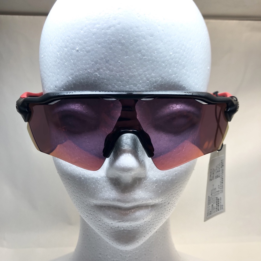 新品】OAKLEY オークリー 大谷翔平モデル サングラス メガネ 新品】OAKLEY オークリー 大谷翔平モデル サングラス メガネ