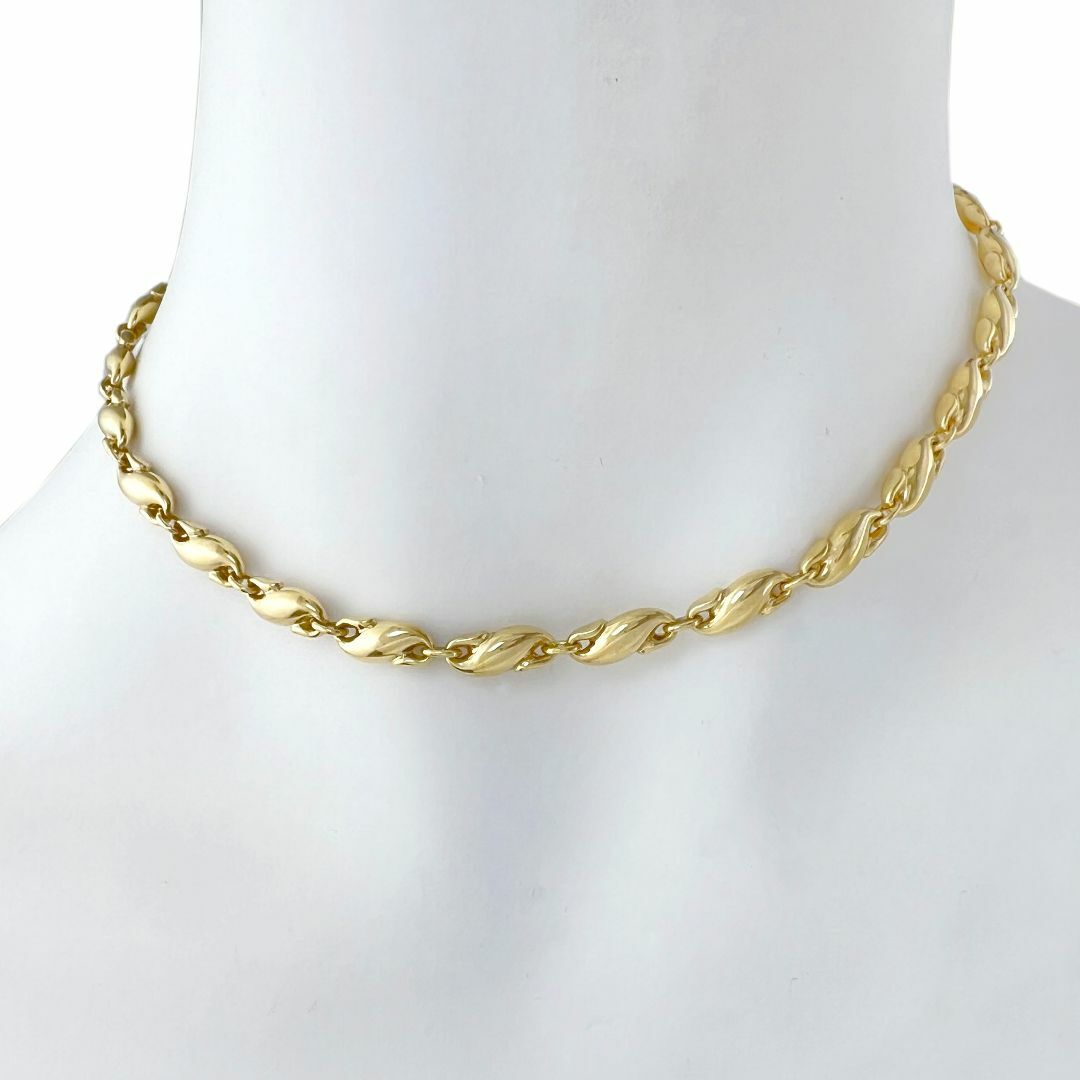 Tiffany & Co. - ティファニー ネックレス シーホース Tiffany & Co. - ティファニー ネックレス シーホース