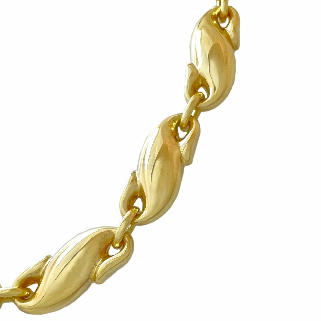 Tiffany & Co. - ティファニー ネックレス シーホース Tiffany & Co. - ティファニー ネックレス シーホース