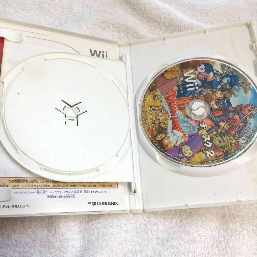 Wii - 任天堂Nintendo wii 本体セット 黒ブラック ソフト1本 Wii - 任天堂Nintendo wii 本体セット 黒ブラック ソフト1本
