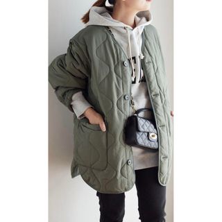 JOURNAL STANDARD(ノーカラージャケット)のフリマアイテム一覧 JOURNAL STANDARD(ノーカラージャケット)のフリマアイテム一覧