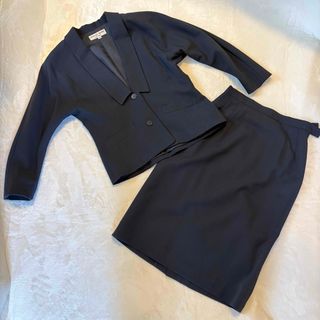 HANAE MORI(スーツ)のフリマアイテム一覧 HANAE MORI(スーツ)のフリマアイテム一覧