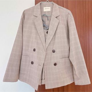 repipi armario(ドレス/フォーマル)のフリマアイテム一覧 repipi armario(ドレス/フォーマル)のフリマアイテム一覧