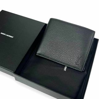 Yves Saint Laurent(折り財布)のフリマアイテム一覧 Yves Saint Laurent(折り財布)のフリマアイテム一覧