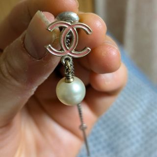 CHANELのフリマアイテム一覧 CHANELのフリマアイテム一覧