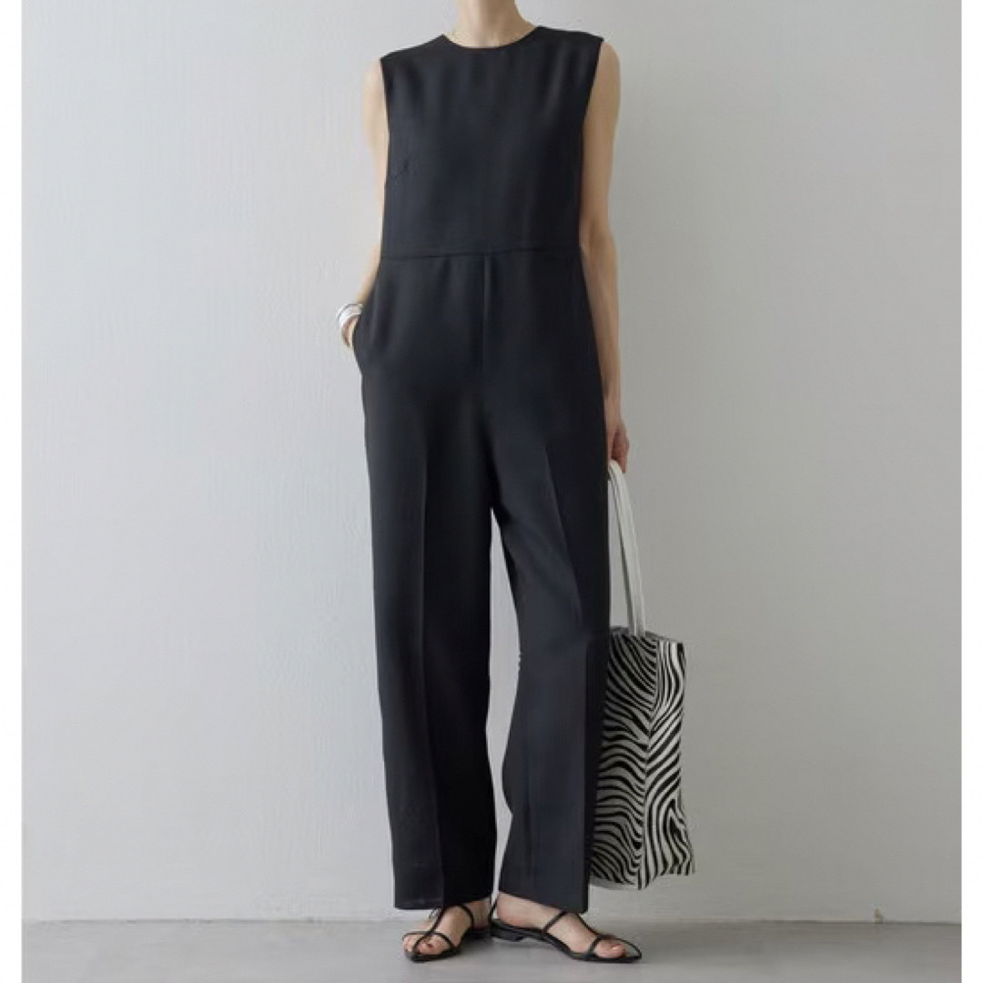 Whim Gazette - 24AW Whim Gazette ウィムガゼット Whim Gazette - 24AW Whim Gazette ウィムガゼット