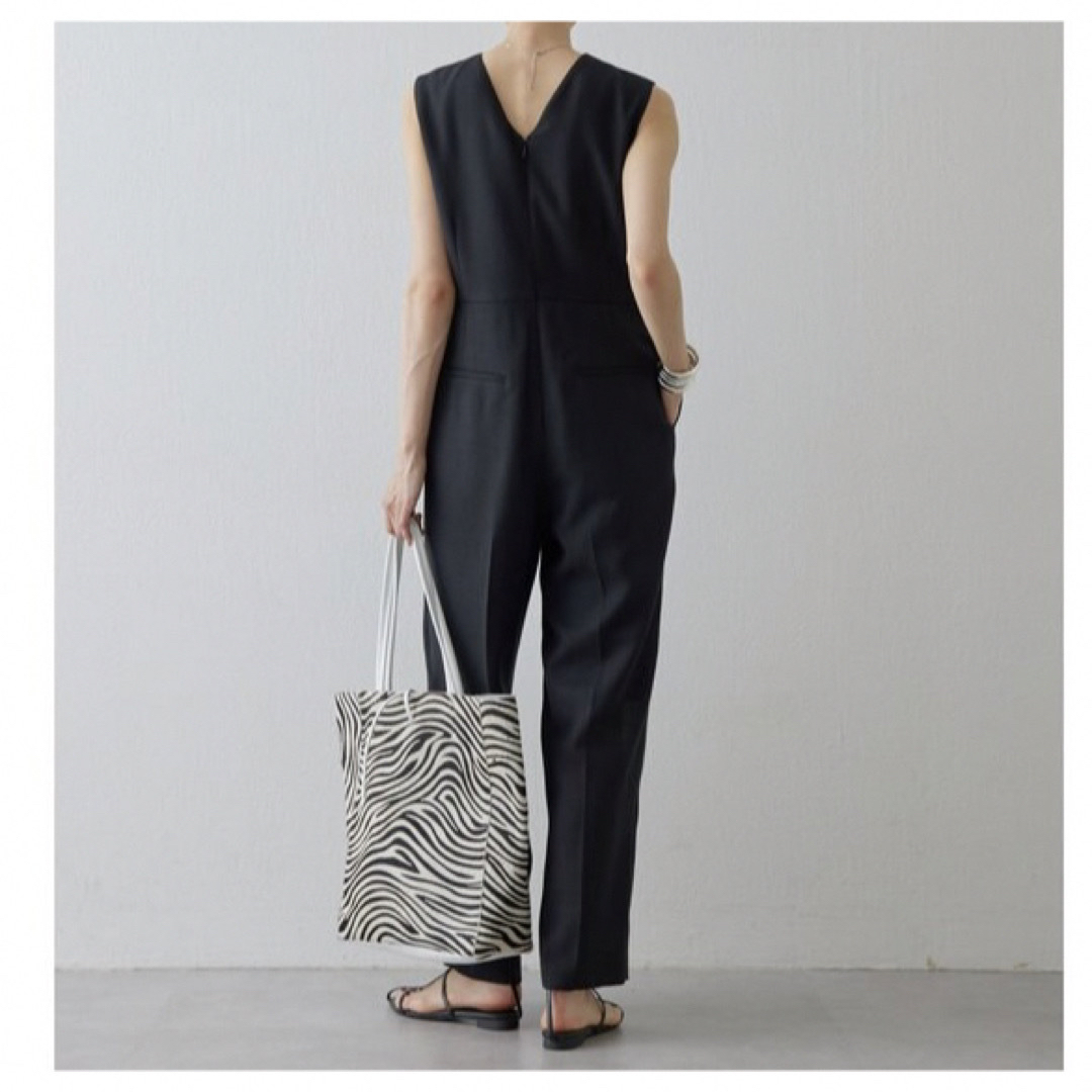 Whim Gazette - 24AW Whim Gazette ウィムガゼット Whim Gazette - 24AW Whim Gazette ウィムガゼット
