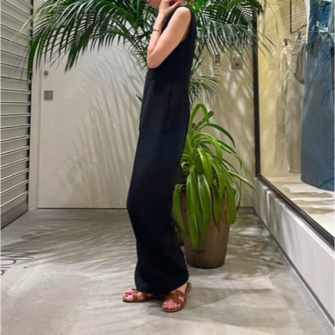 Whim Gazette - 24AW Whim Gazette ウィムガゼット Whim Gazette - 24AW Whim Gazette ウィムガゼット