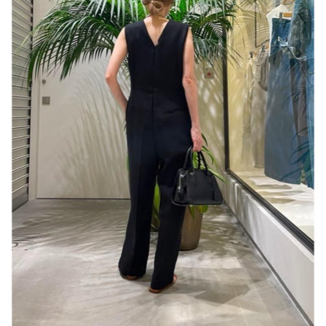Whim Gazette - 24AW Whim Gazette ウィムガゼット Whim Gazette - 24AW Whim Gazette ウィムガゼット