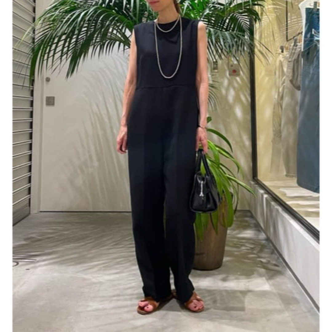Whim Gazette - 24AW Whim Gazette ウィムガゼット Whim Gazette - 24AW Whim Gazette ウィムガゼット
