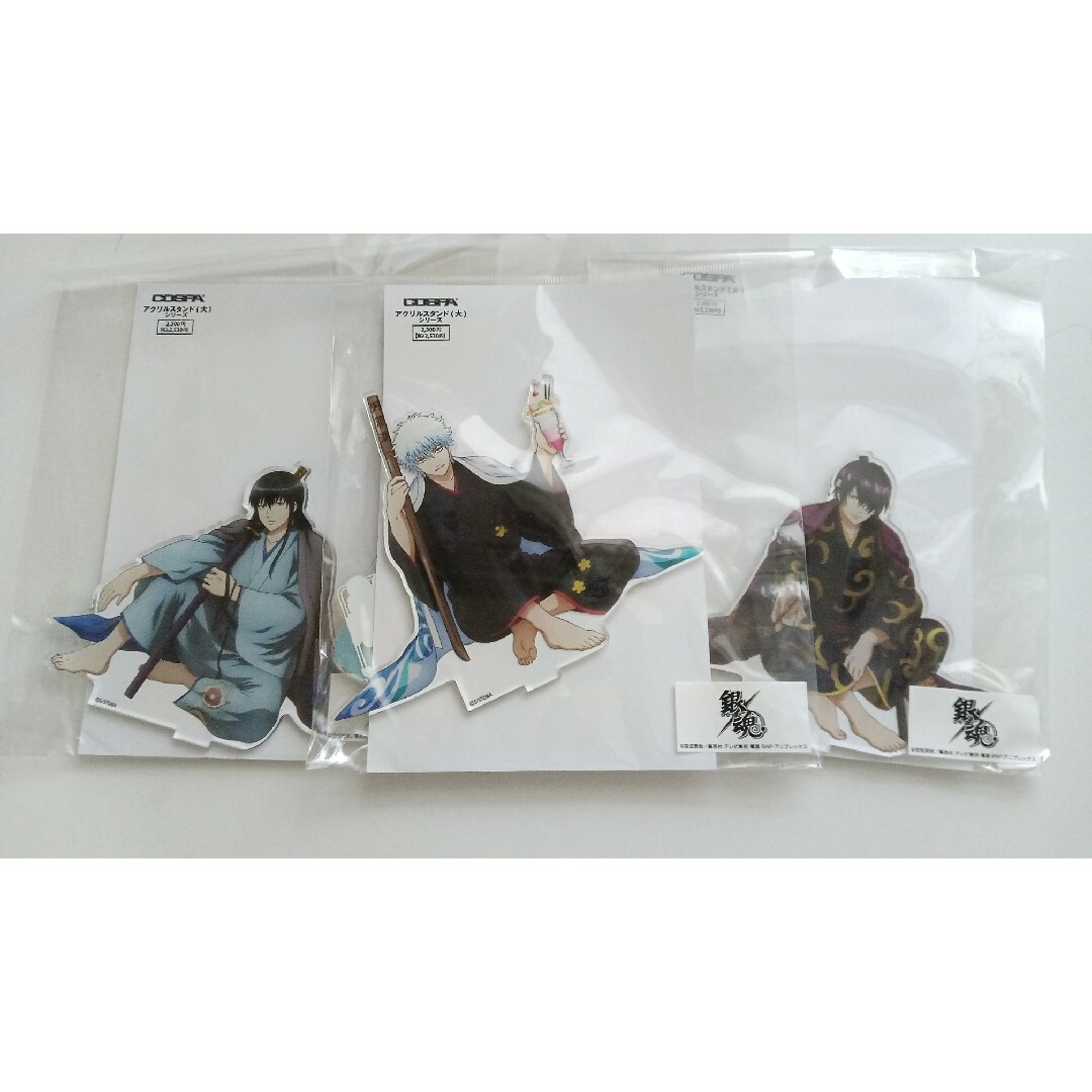 白熱のアルカナ シュリンク付 8box 白熱のアルカナ シュリンク付 8box