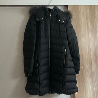 TATRAS - タトラス ダウンコート 保存袋 ハンガー セットの通販 TATRAS - タトラス ダウンコート 保存袋 ハンガー セットの通販