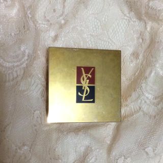 サンローラン(Saint Laurent)の値下げ✳︎YSL アイシャドウ(その他)