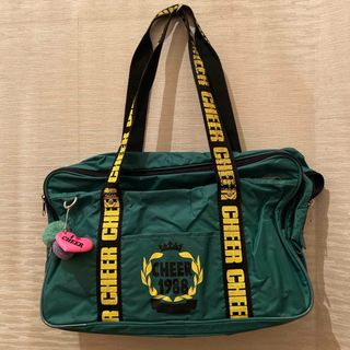CHEER - cheer 札幌 浅草 リネン カシュクール ワンピースの通販