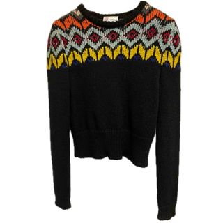 RED VALENTINO(ニット/セーター)のフリマアイテム一覧 RED VALENTINO(ニット/セーター)のフリマアイテム一覧