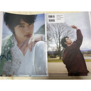 劇団EXILE - 前田拳太郎 写真集発売特典生写真 の通販 by 劇団EXILE - 前田拳太郎 写真集発売特典生写真 の通販 by