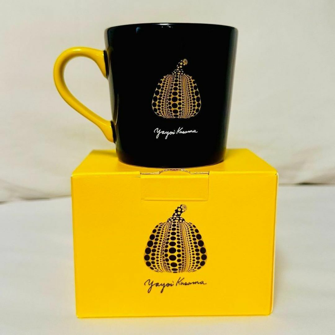 草間彌生 HEYTEA マグカップ キーホルダー スリーブ プラカップ 草間彌生 HEYTEA マグカップ キーホルダー スリーブ プラカップ