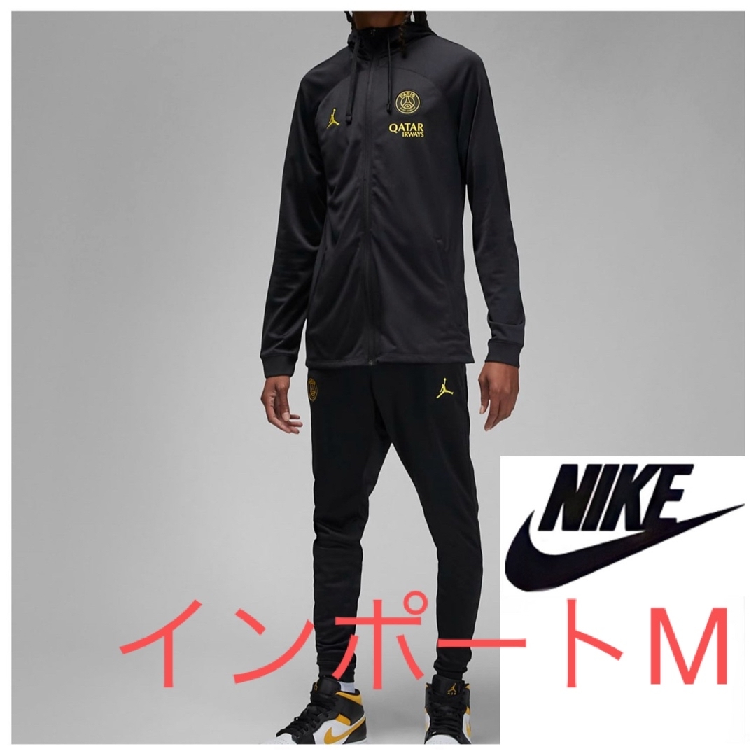 最終値下げ パリサンジェルマン PSG セットアップ トップス 最終値下げ パリサンジェルマン PSG セットアップ トップス
