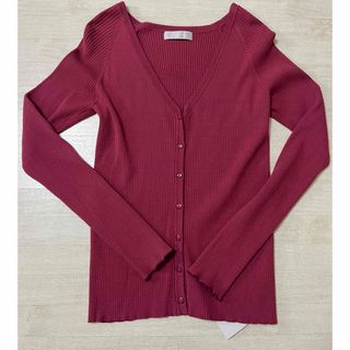 CELFORD(レッド/赤色系)のフリマアイテム一覧 CELFORD(レッド/赤色系)のフリマアイテム一覧