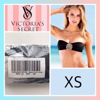 Victoria's Secret(水着)のフリマアイテム一覧 Victoria's Secret(水着)のフリマアイテム一覧