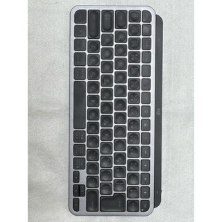 ロジクール(Logicool)のLogicool MX Keys Mini ワイヤレスキーボード(PC周辺機器)