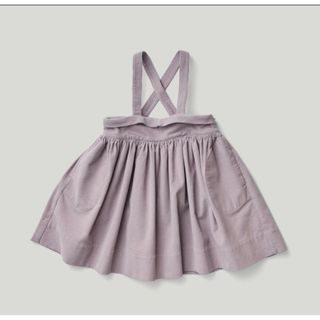 SOOR PLOOM(スカート)のフリマアイテム一覧 SOOR PLOOM(スカート)のフリマアイテム一覧