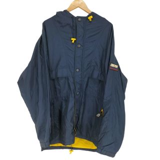 LACOSTE(ナイロンジャケット)のフリマアイテム一覧 LACOSTE(ナイロンジャケット)のフリマアイテム一覧