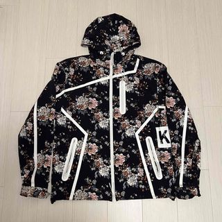 KITH(ナイロンジャケット)のフリマアイテム一覧 KITH(ナイロンジャケット)のフリマアイテム一覧