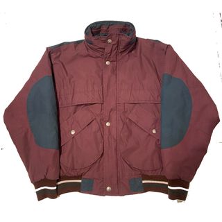 Levi's(ナイロンジャケット)のフリマアイテム一覧 Levi's(ナイロンジャケット)のフリマアイテム一覧