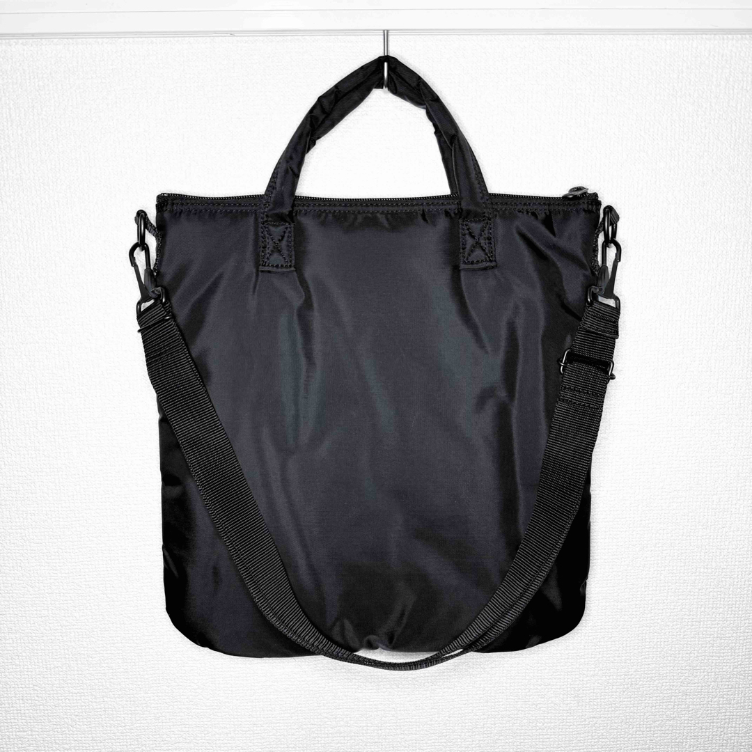 BLACK COMME des GARCONS - BLACK COMME des GARCONS × Porter BLACK COMME des GARCONS - BLACK COMME des GARCONS × Porter