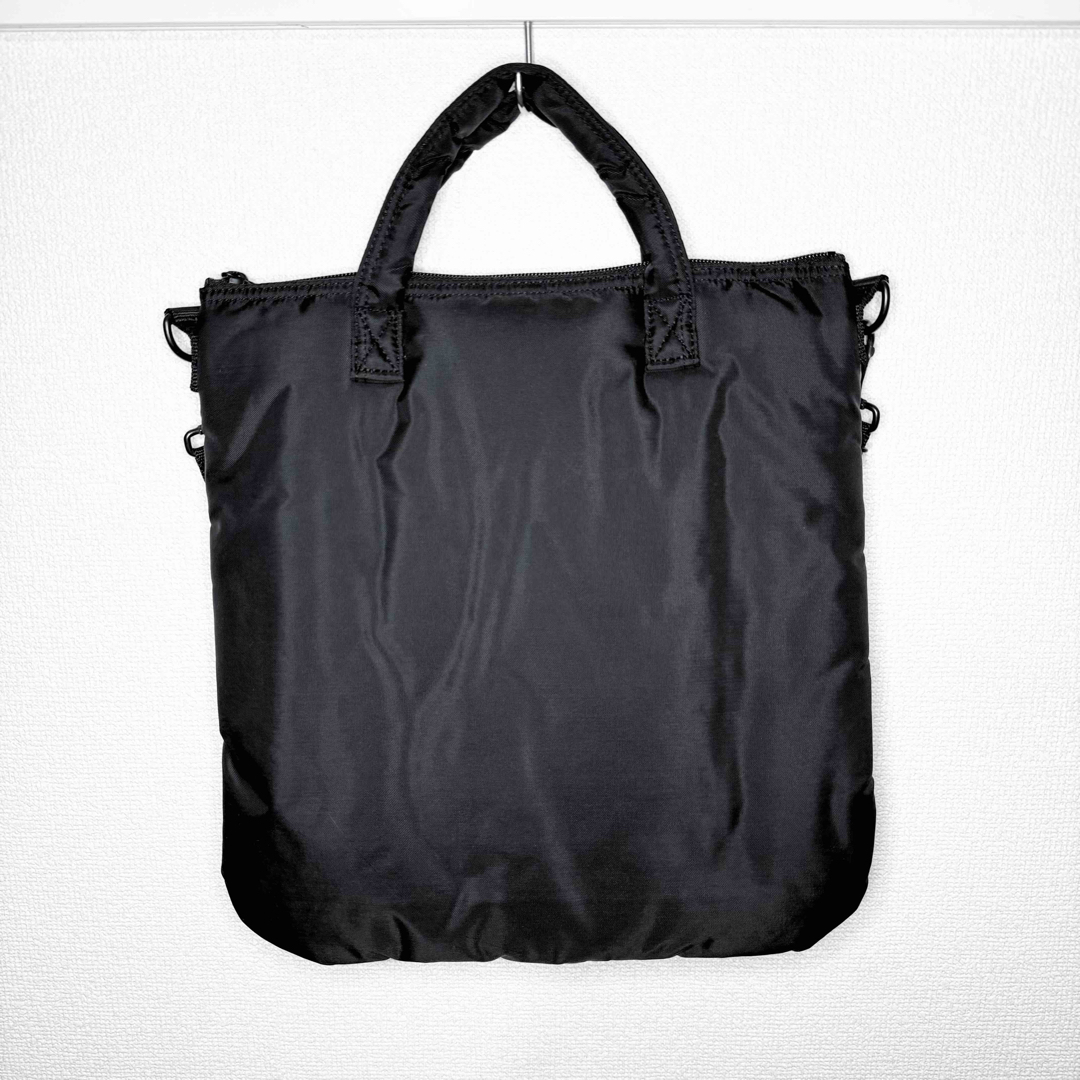 BLACK COMME des GARCONS - BLACK COMME des GARCONS × Porter BLACK COMME des GARCONS - BLACK COMME des GARCONS × Porter
