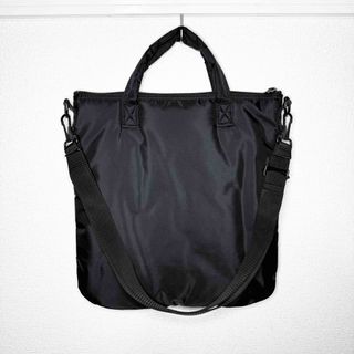 BLACK COMME des GARCONS(バッグ)のフリマアイテム一覧 BLACK COMME des GARCONS(バッグ)のフリマアイテム一覧