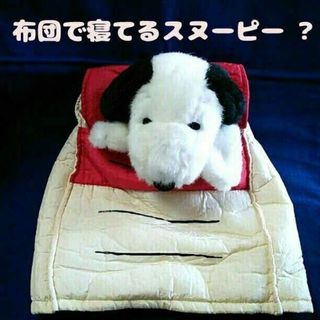 familiar(キャラクターグッズ)のフリマアイテム一覧 familiar(キャラクターグッズ)のフリマアイテム一覧